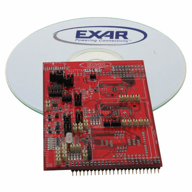 XR16M890IM48-0C-EB / 인투피온